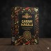 Royal Masala Garam Masala